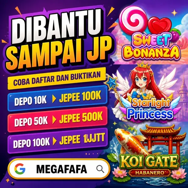 situs sabung ayam thailand